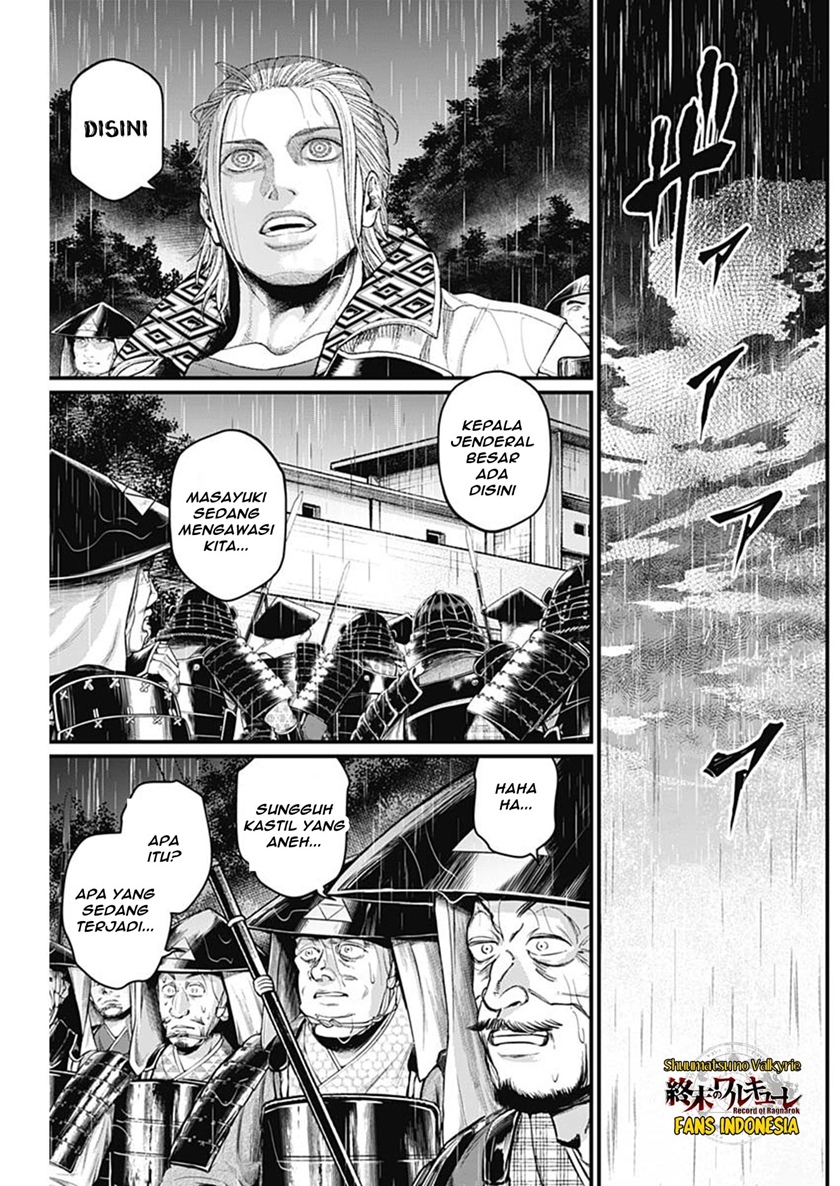 Chapter 38 - halaman 9
