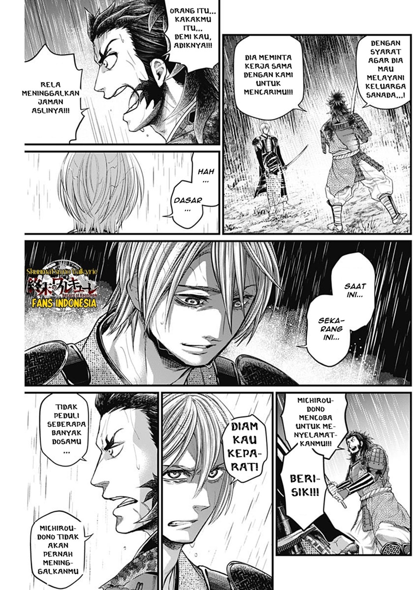 Chapter 37 - halaman 14