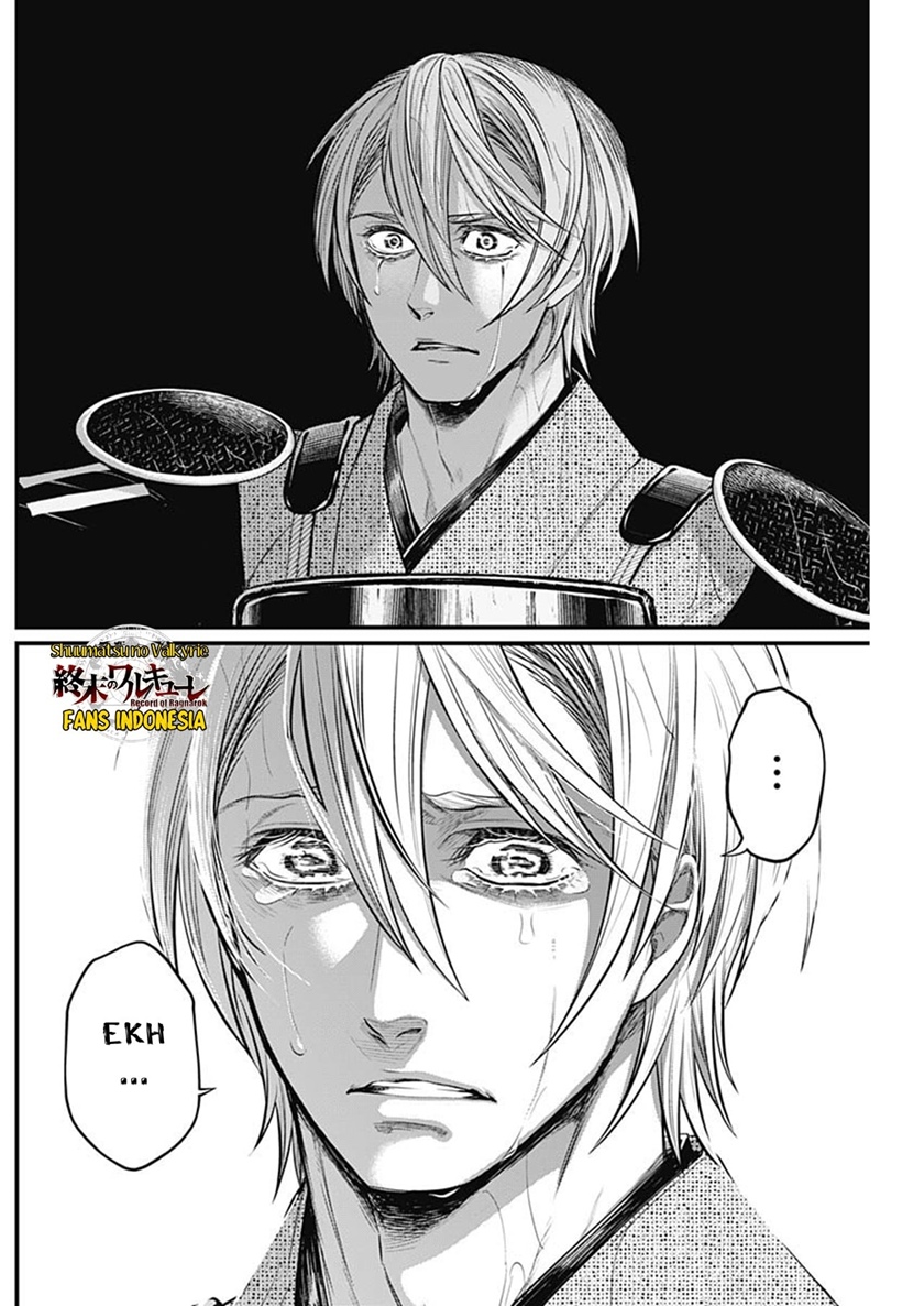 Chapter 37 - halaman 17