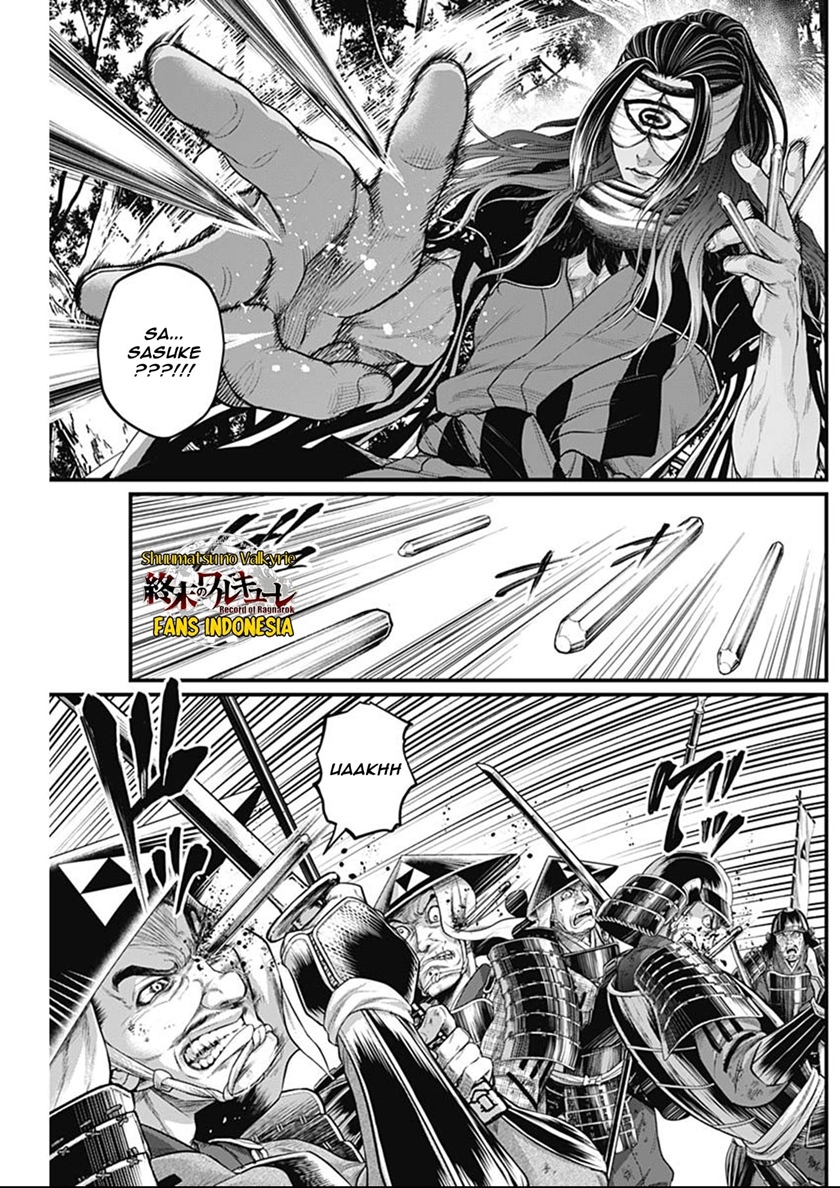 Chapter 37 - halaman 6