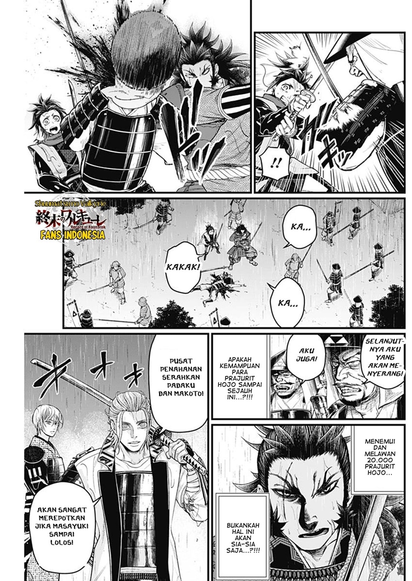 Chapter 36 - halaman 13