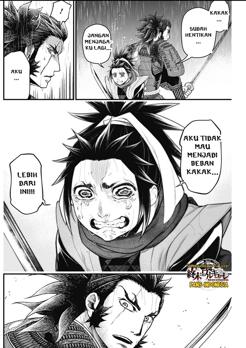 Chapter 36 - halaman 16