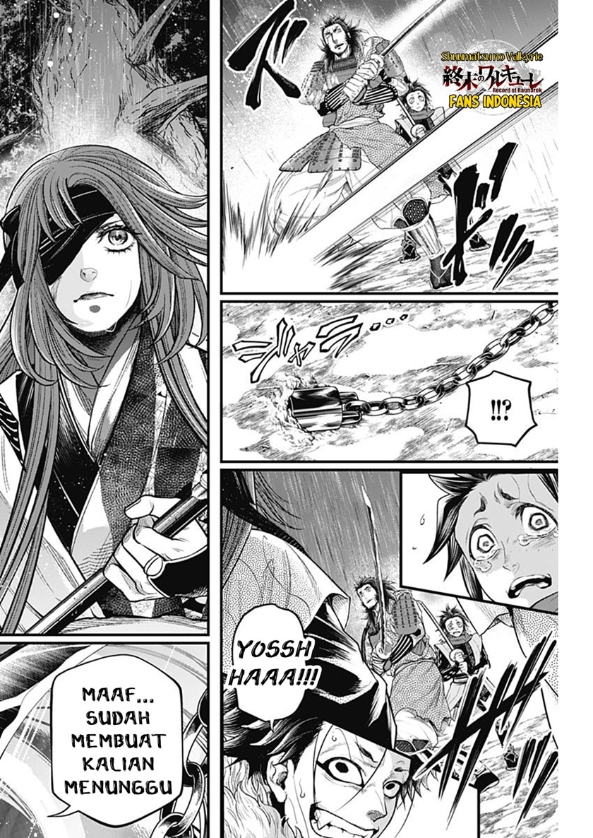 Chapter 36 - halaman 20