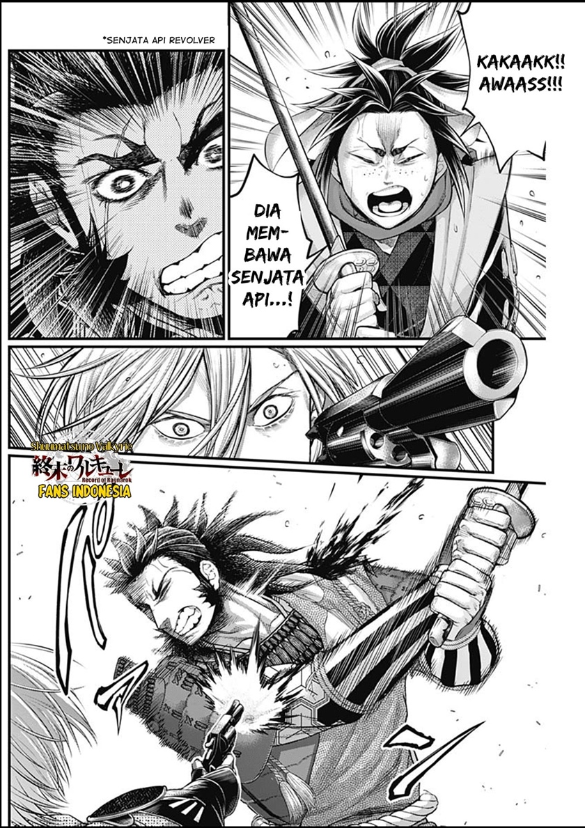 Chapter 36 - halaman 4