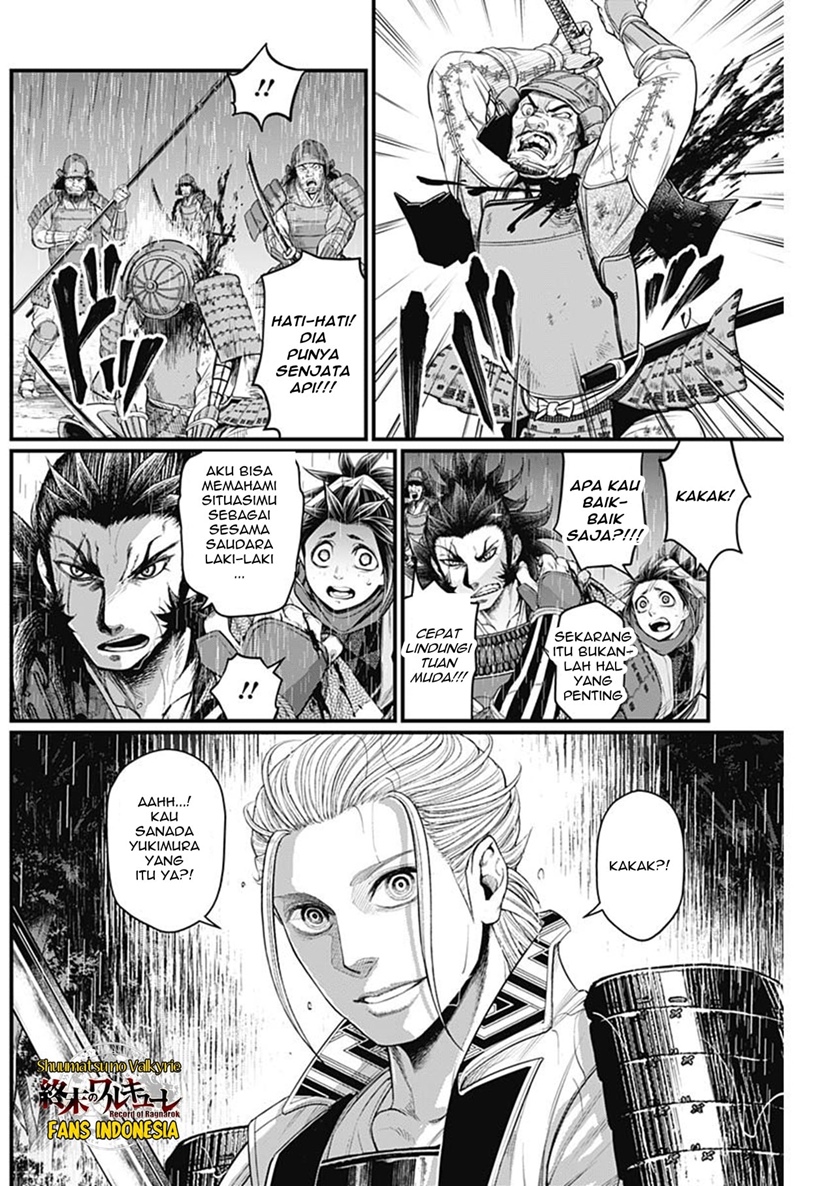 Chapter 36 - halaman 6