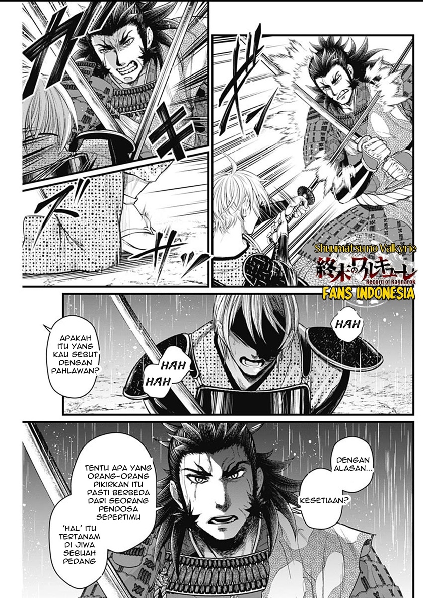 Chapter 35 - halaman 17