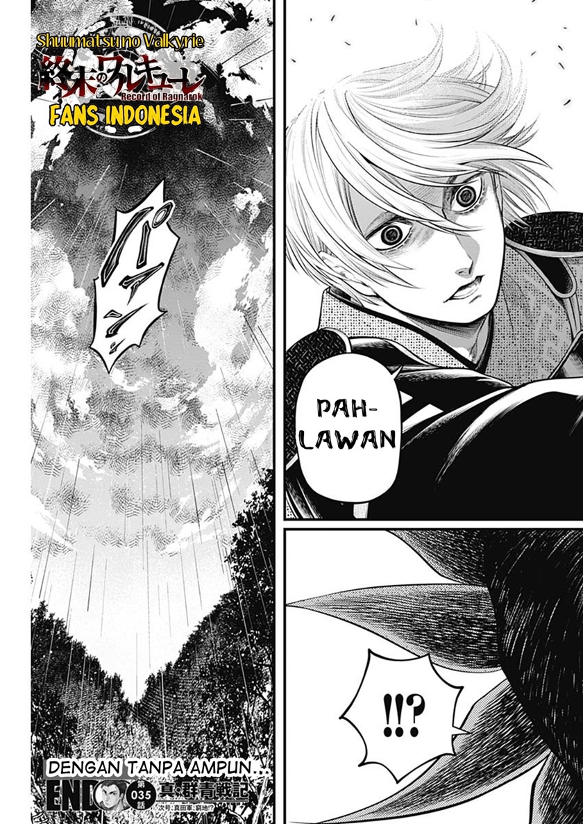 Chapter 35 - halaman 21