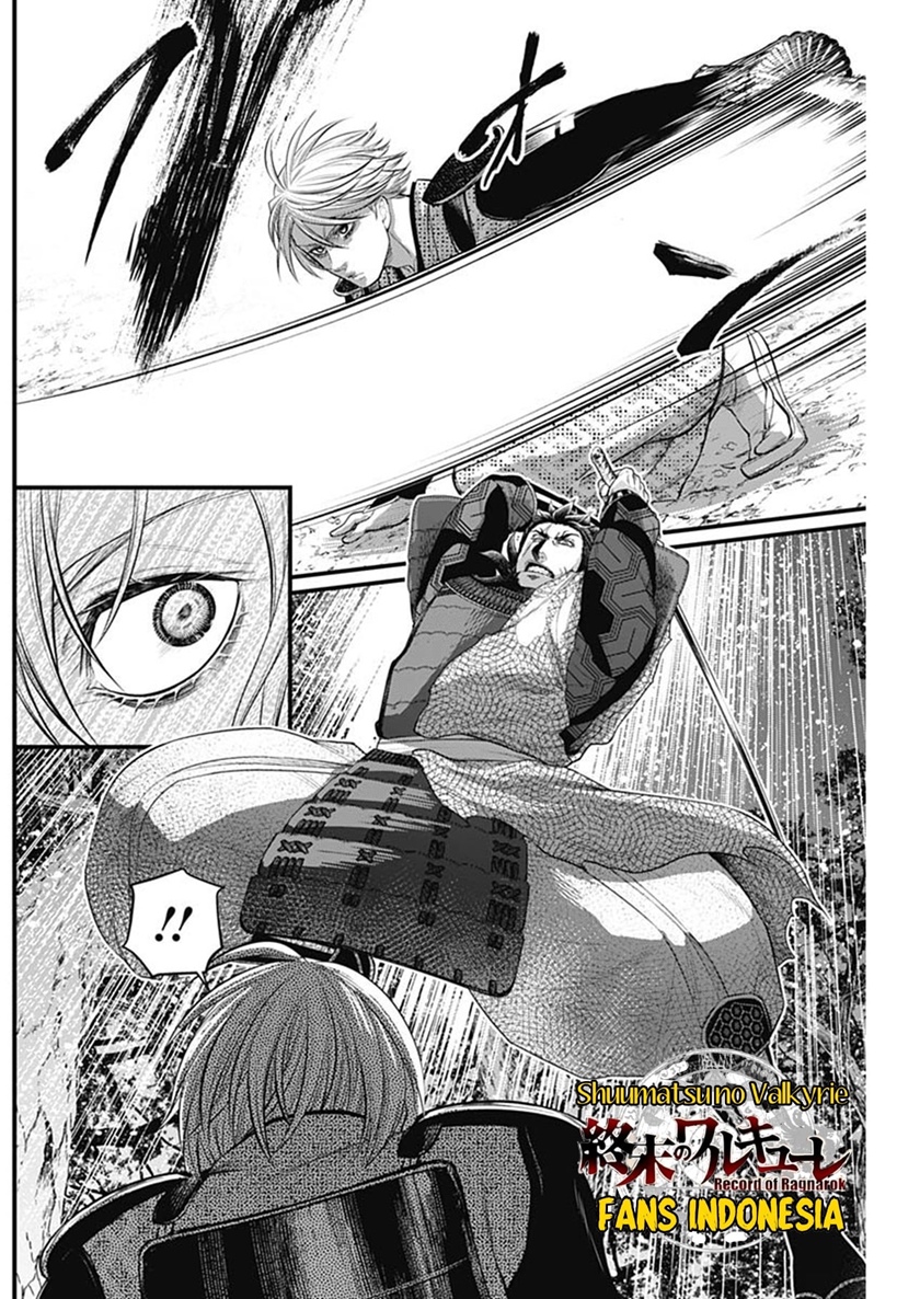 Chapter 35 - halaman 8