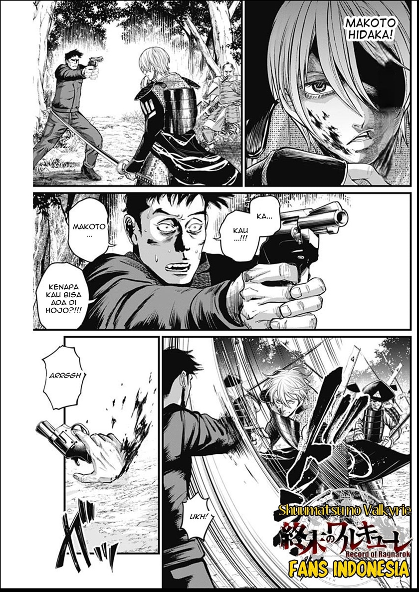 Chapter 34 - halaman 13