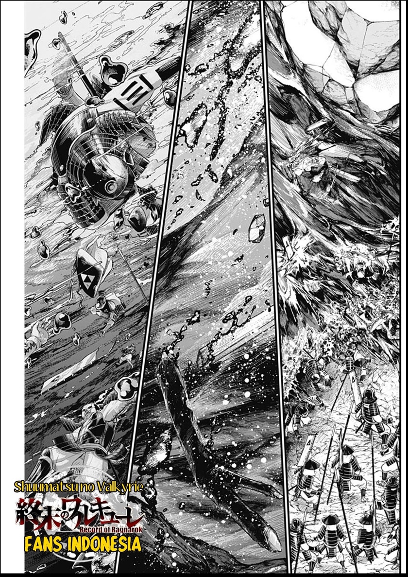 Chapter 33 - halaman 17