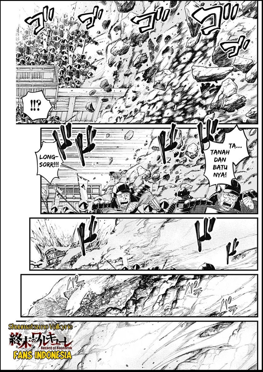 Chapter 32 - halaman 15