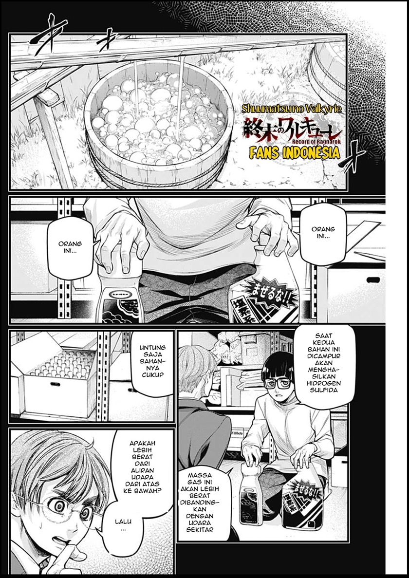 Chapter 32 - halaman 18