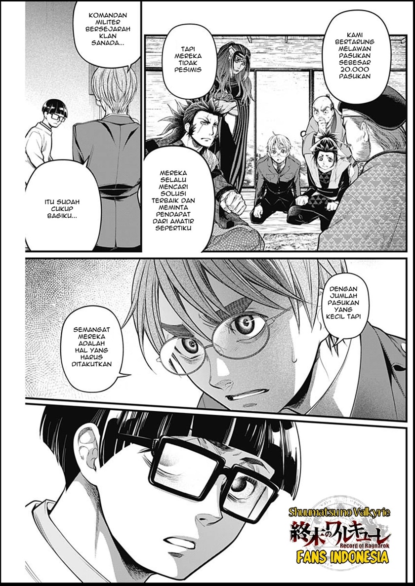 Chapter 32 - halaman 9