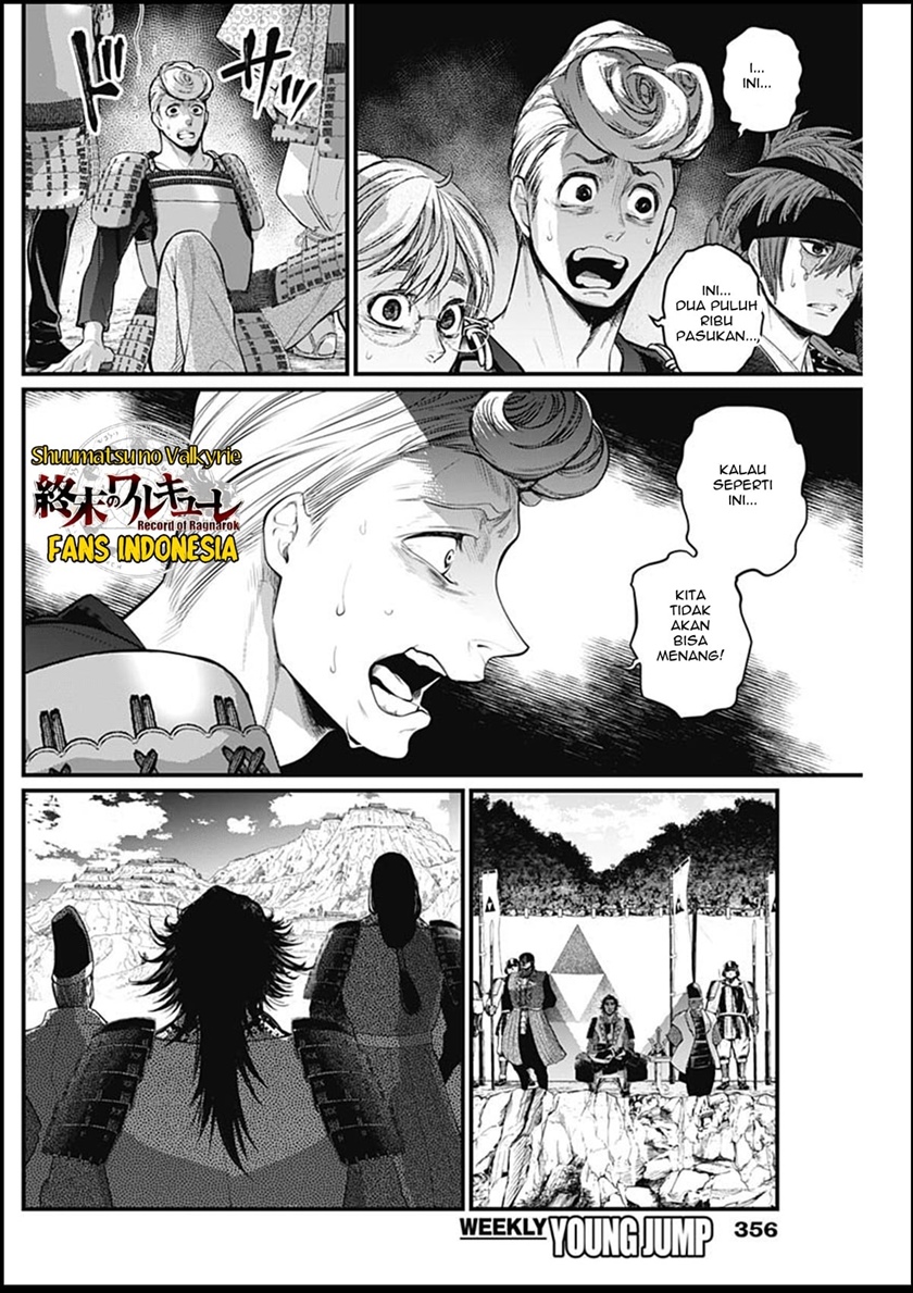 Chapter 31 - halaman 8