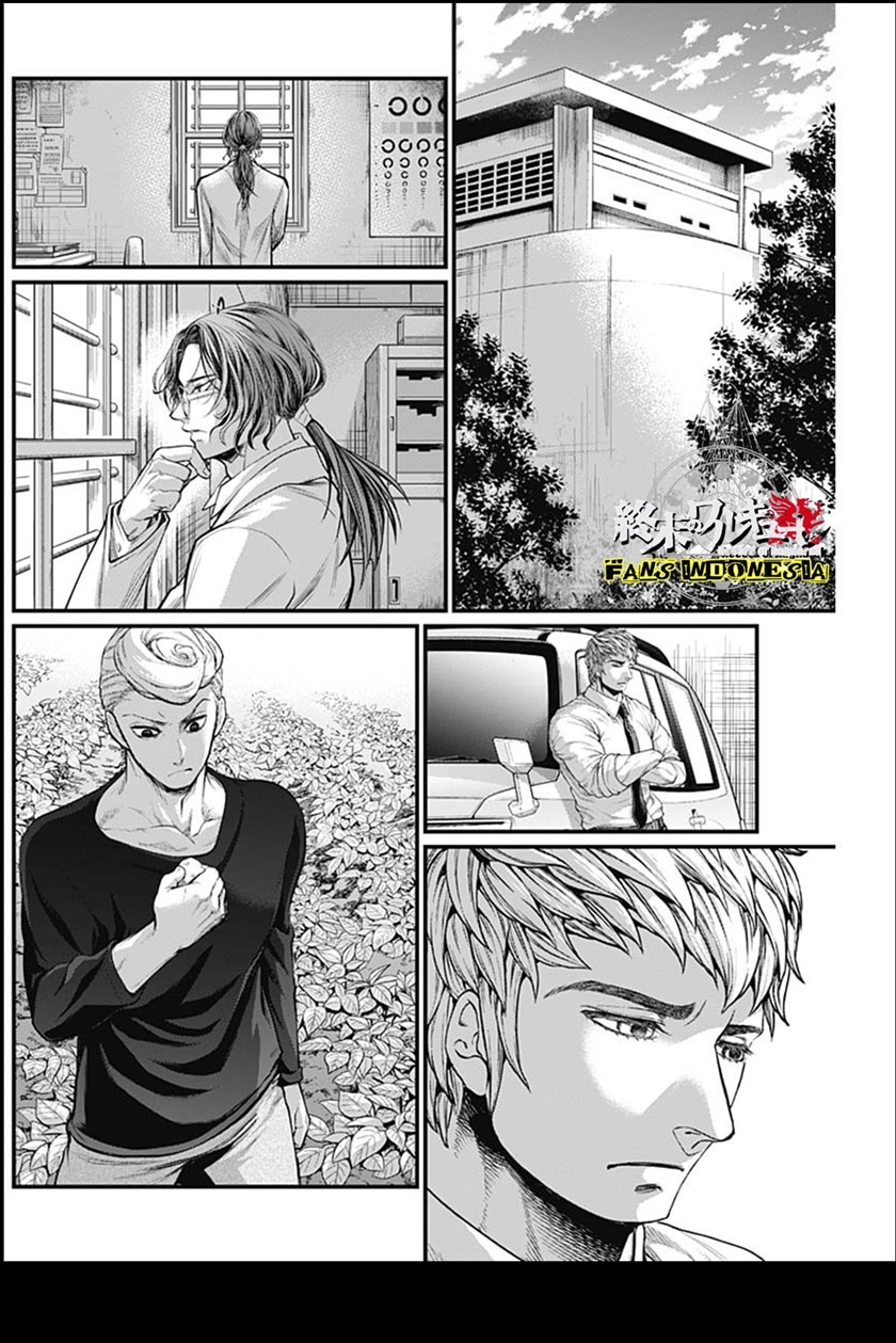 Chapter 30 - halaman 15