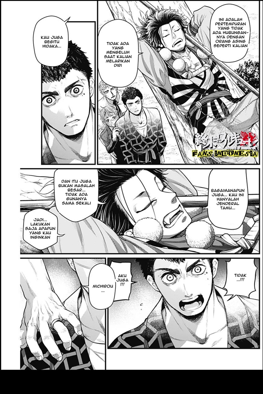Chapter 30 - halaman 7