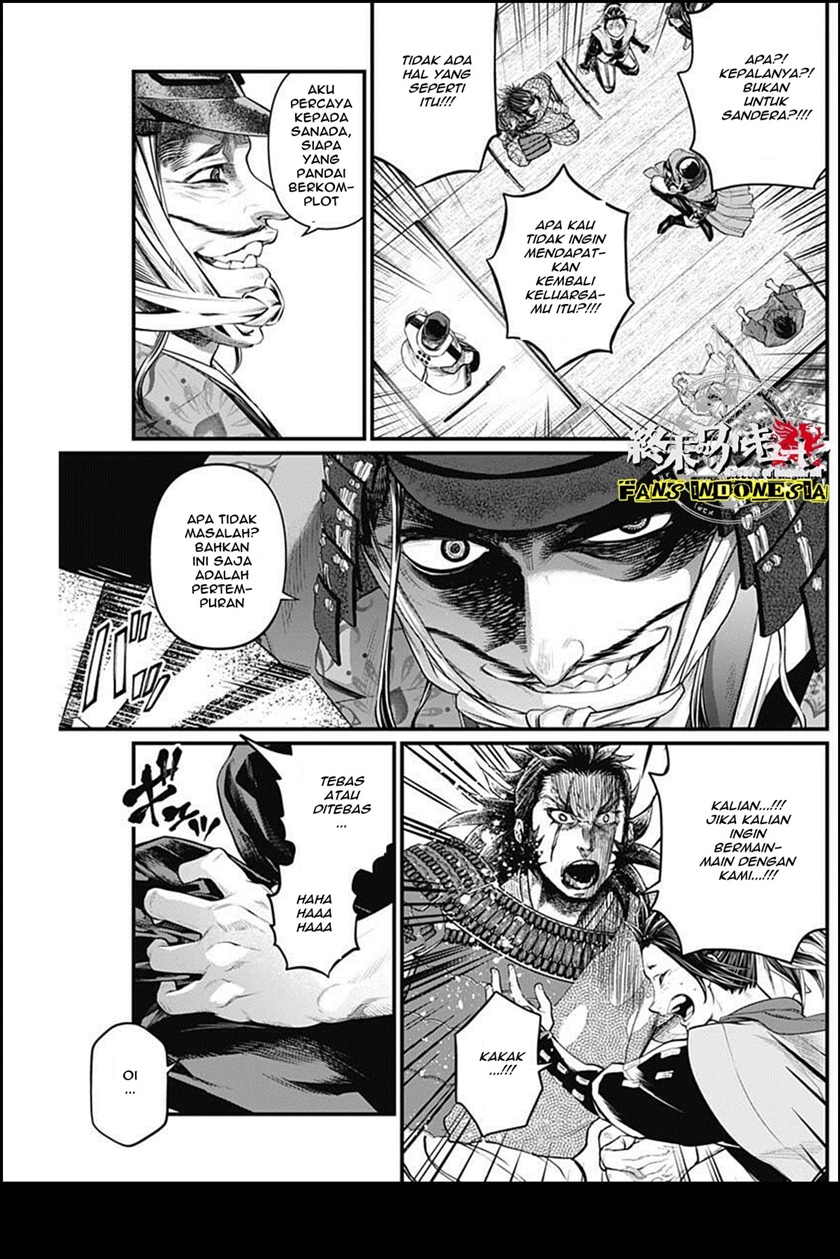 Chapter 29 - halaman 12