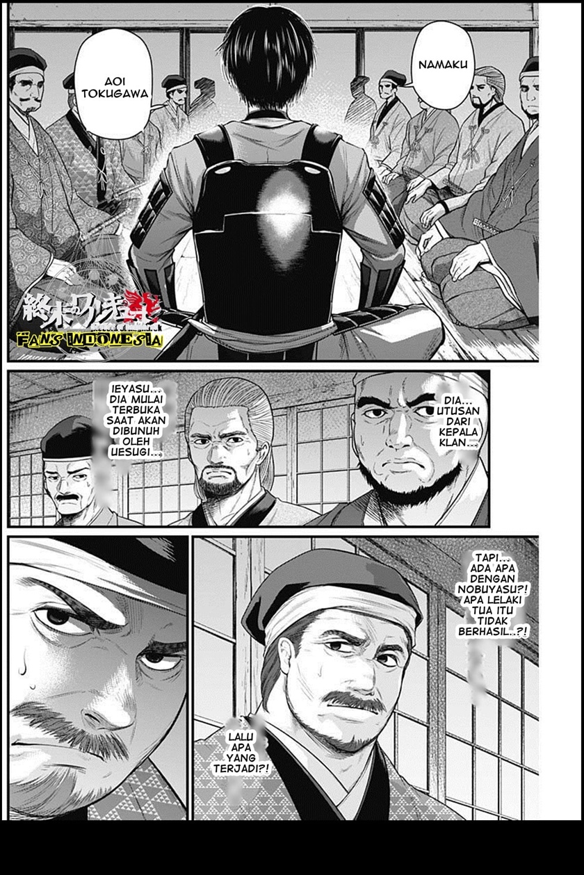 Chapter 28 - halaman 12
