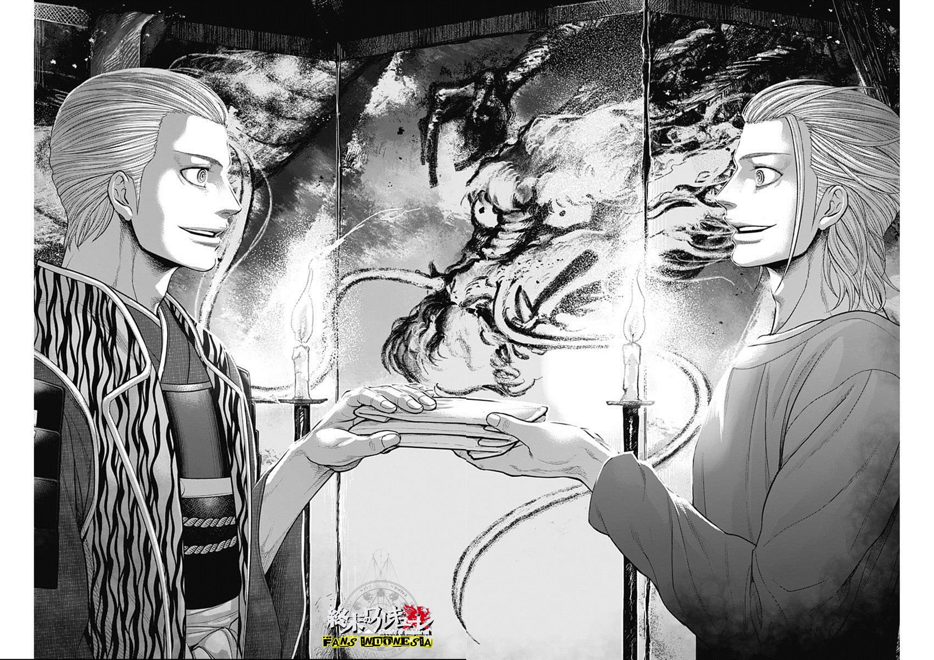 Chapter 28 - halaman 14