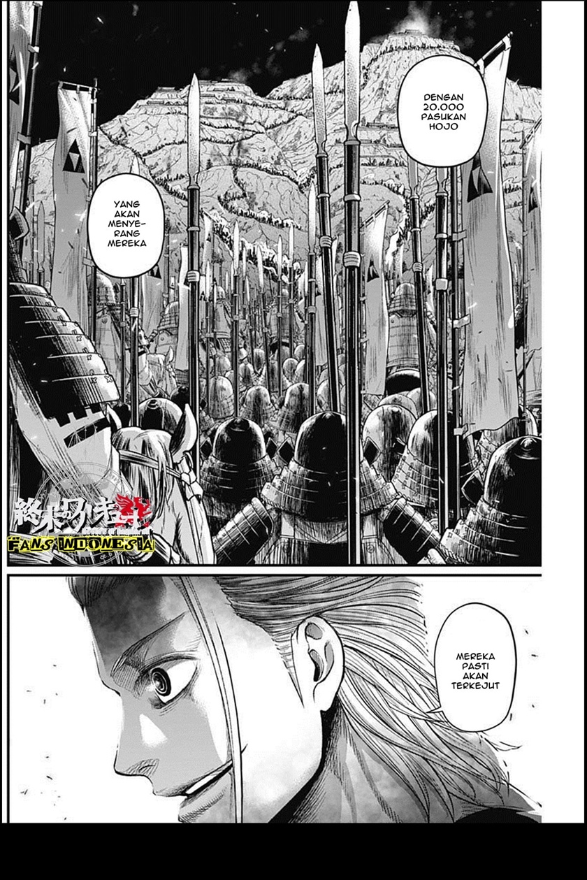 Chapter 28 - halaman 17