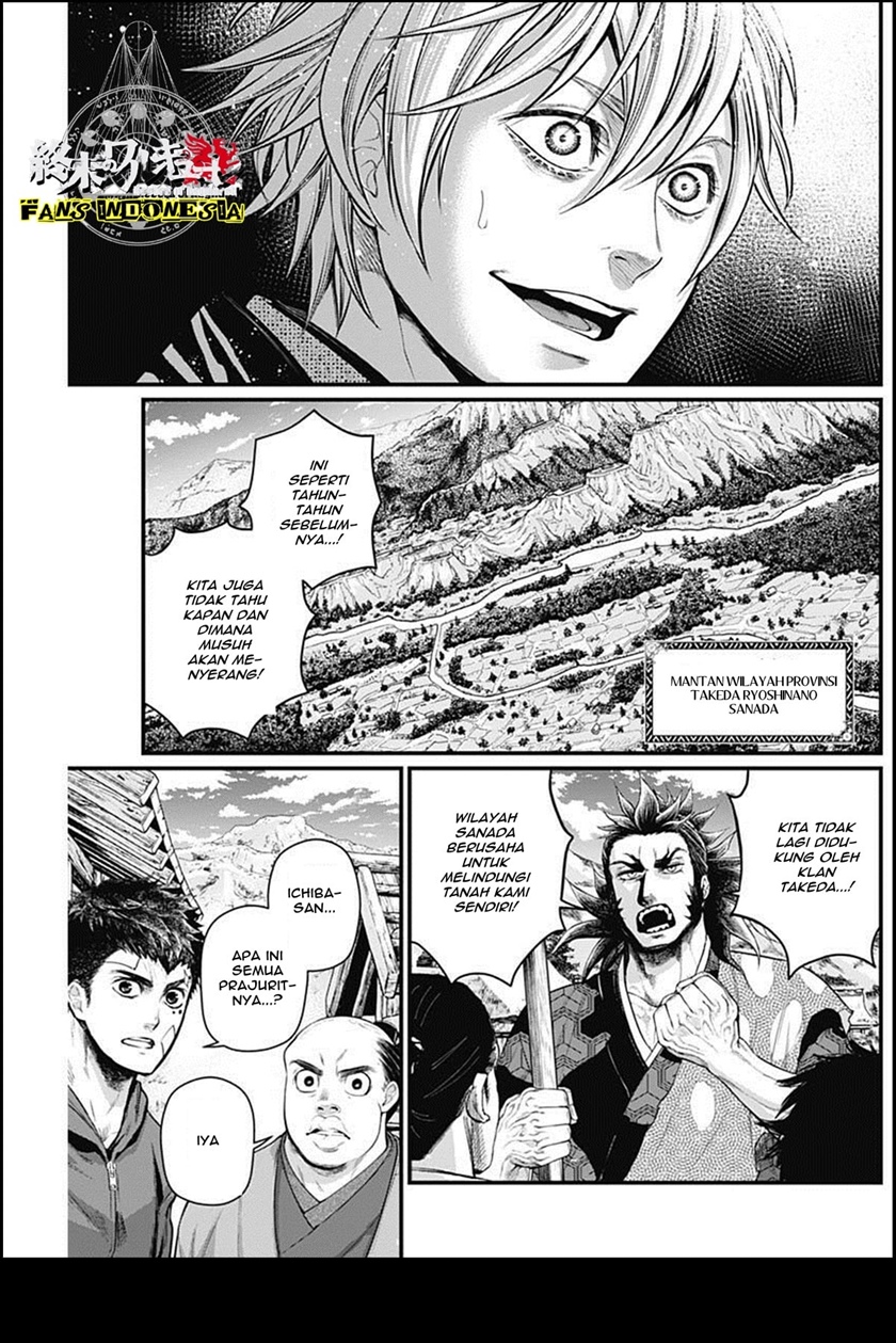 Chapter 28 - halaman 18