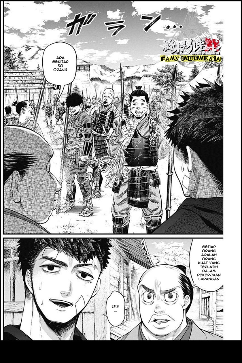 Chapter 28 - halaman 19