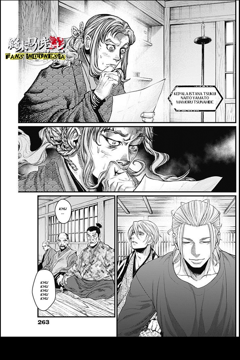 Chapter 28 - halaman 5