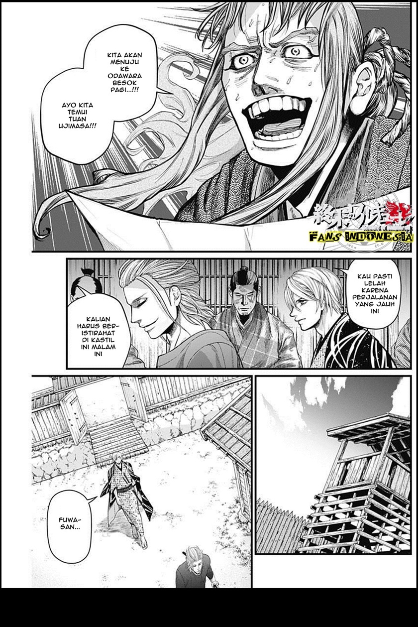 Chapter 28 - halaman 7