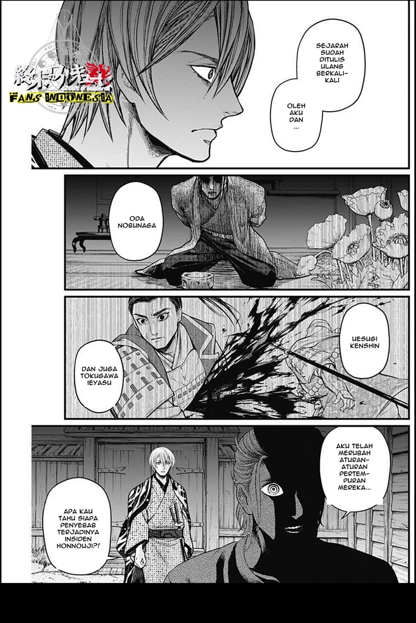 Chapter 28 - halaman 9