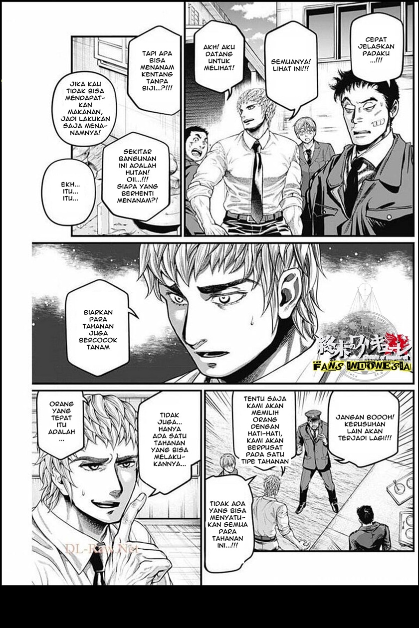 Chapter 27 - halaman 14