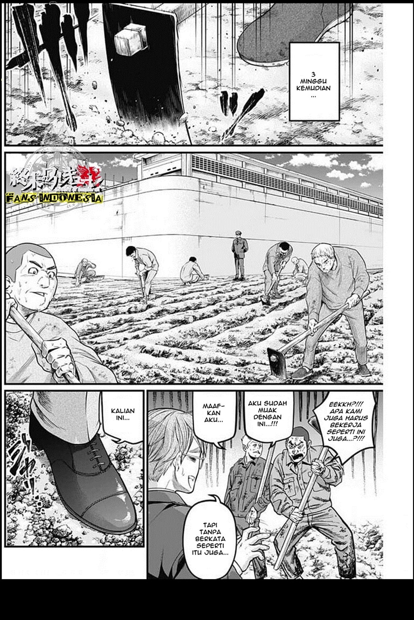 Chapter 27 - halaman 15