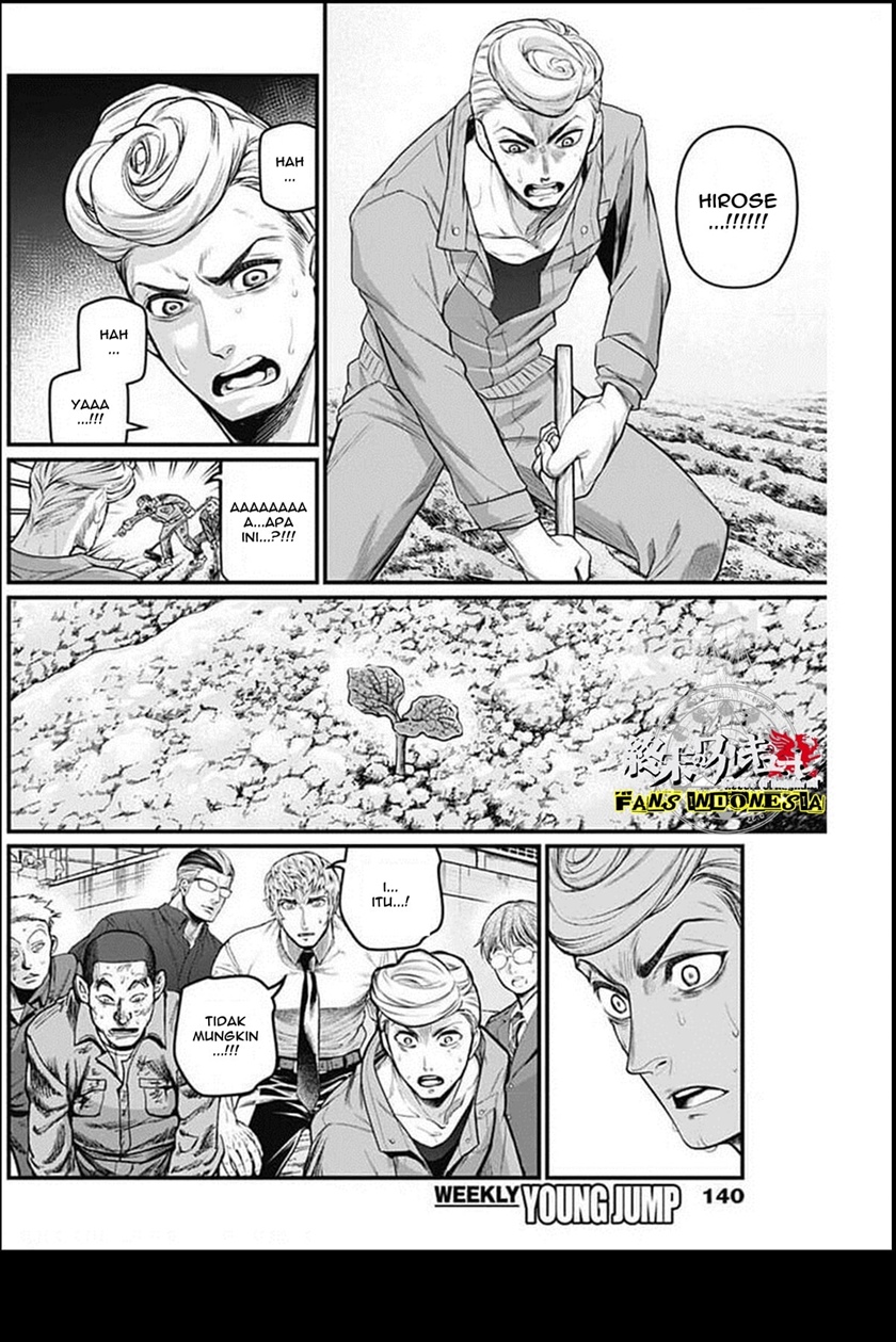 Chapter 27 - halaman 17