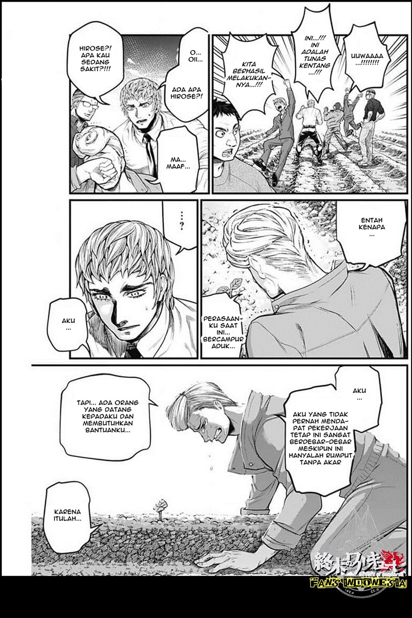 Chapter 27 - halaman 18
