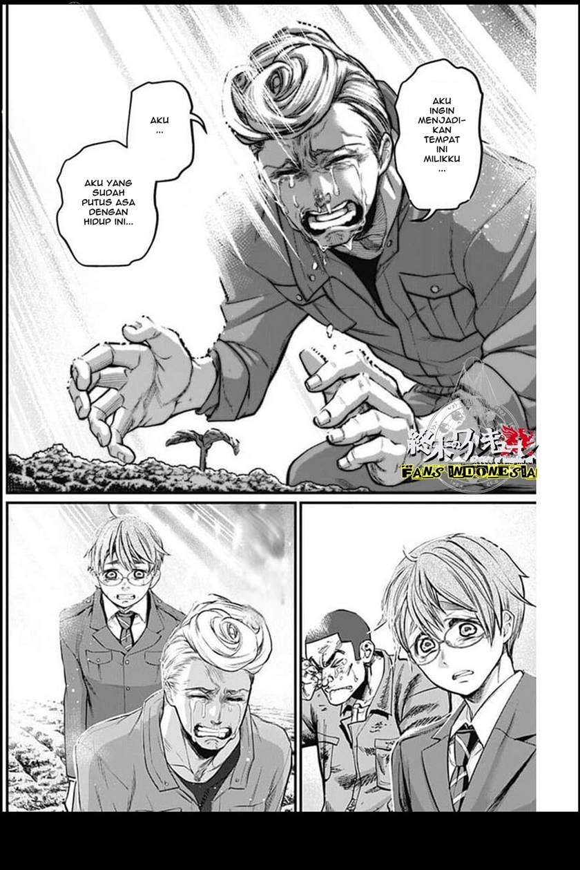 Chapter 27 - halaman 19
