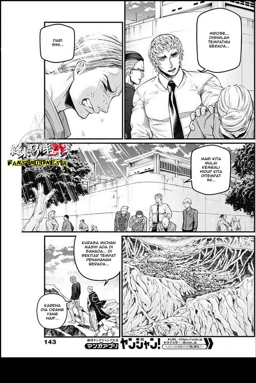 Chapter 27 - halaman 20