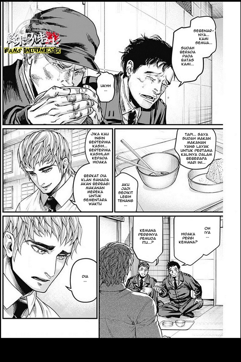 Chapter 27 - halaman 7