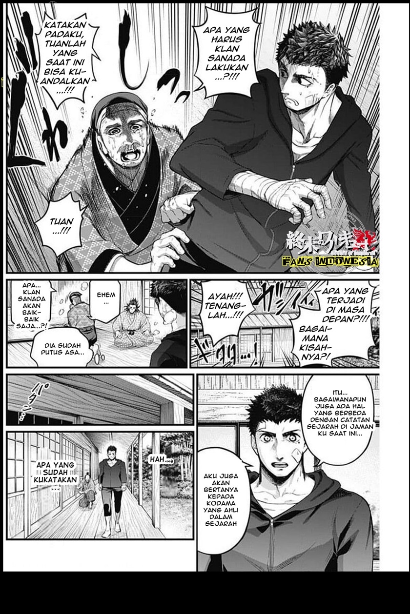 Chapter 27 - halaman 9