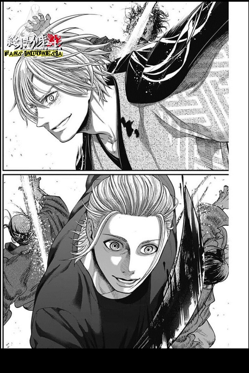 Chapter 26 - halaman 16
