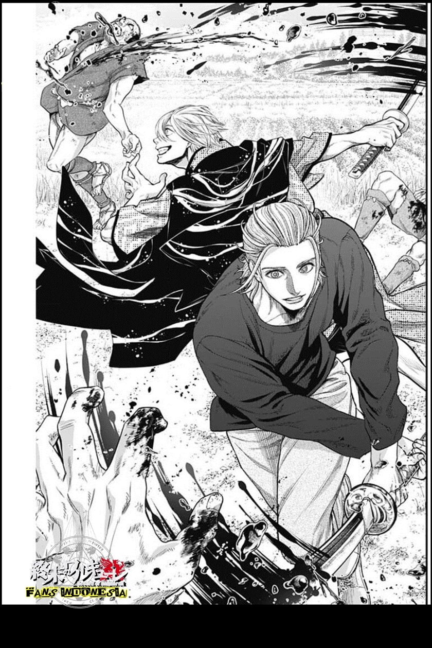 Chapter 26 - halaman 17