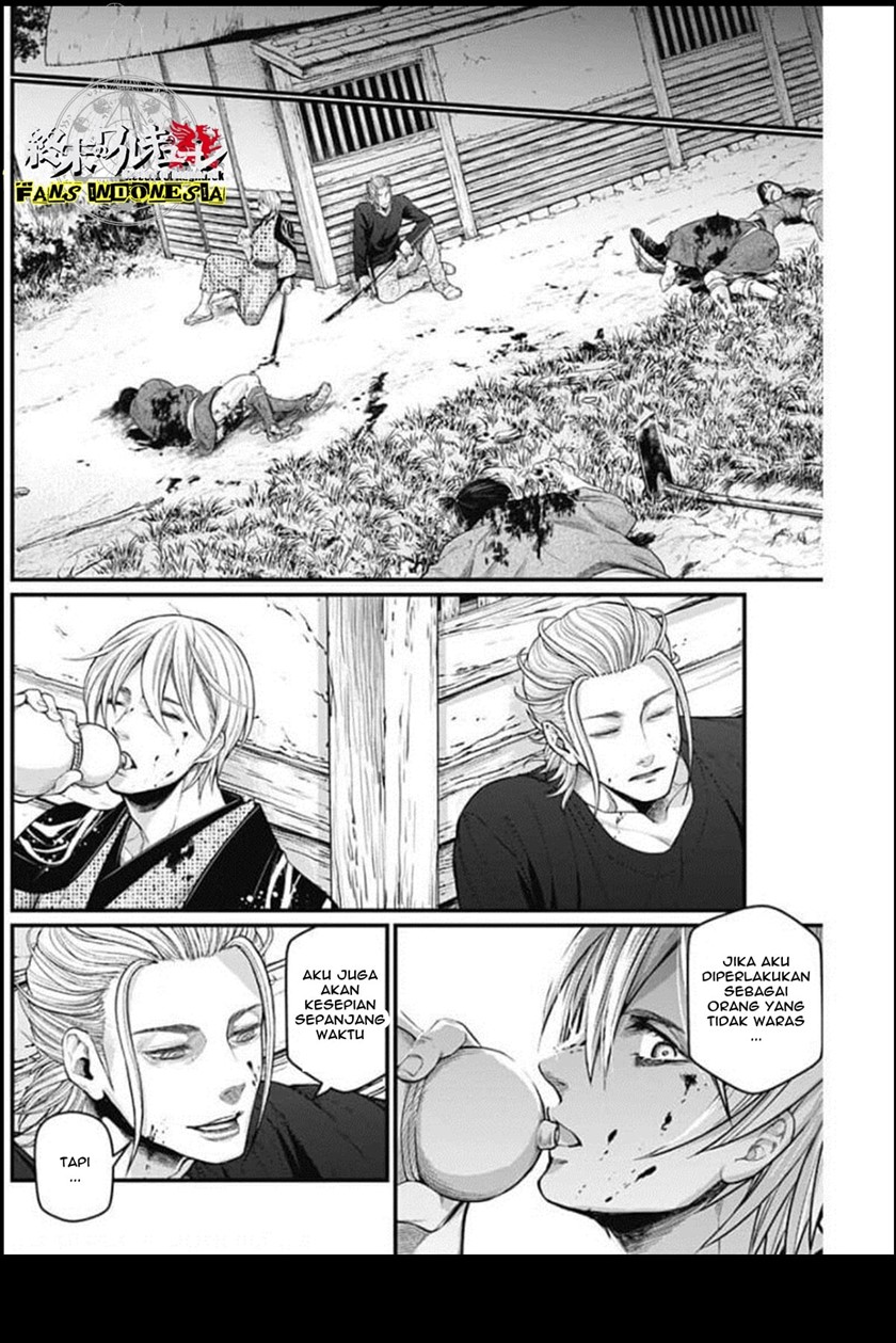 Chapter 26 - halaman 18