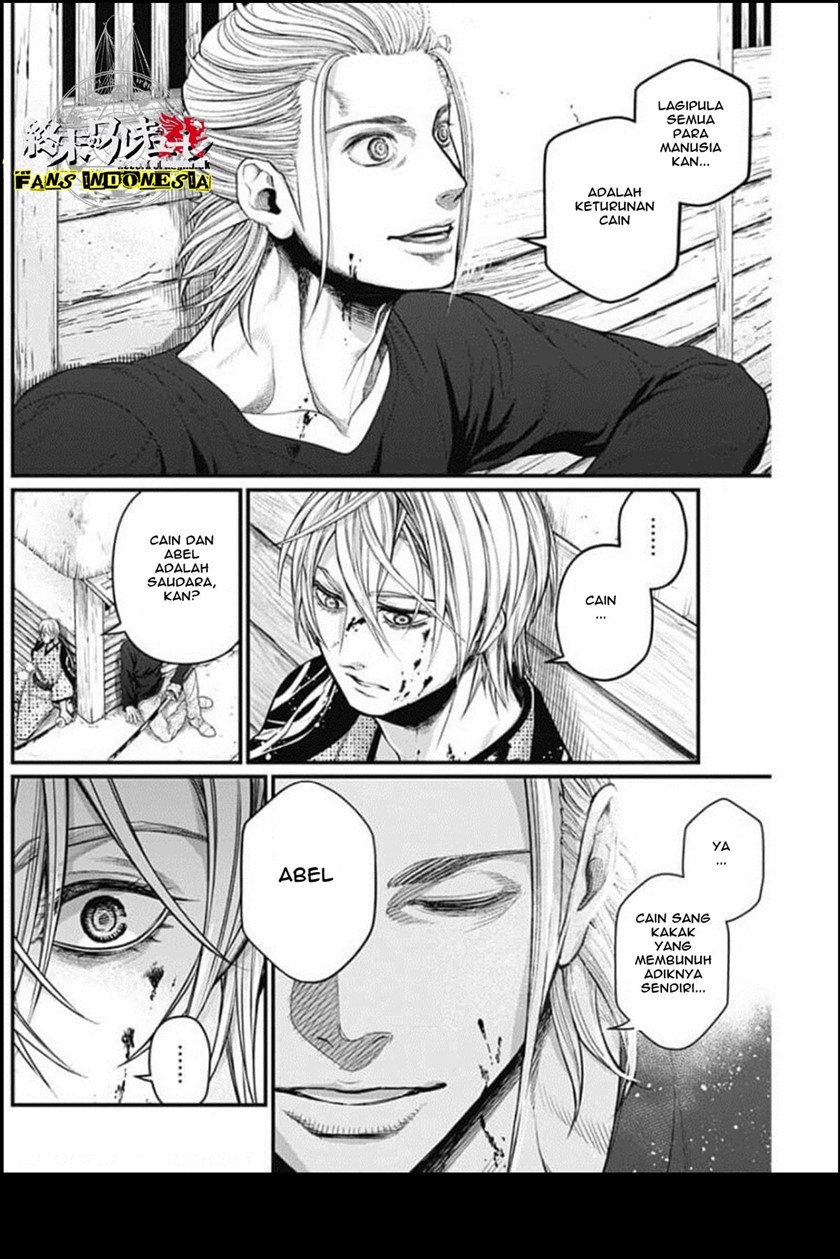 Chapter 26 - halaman 20