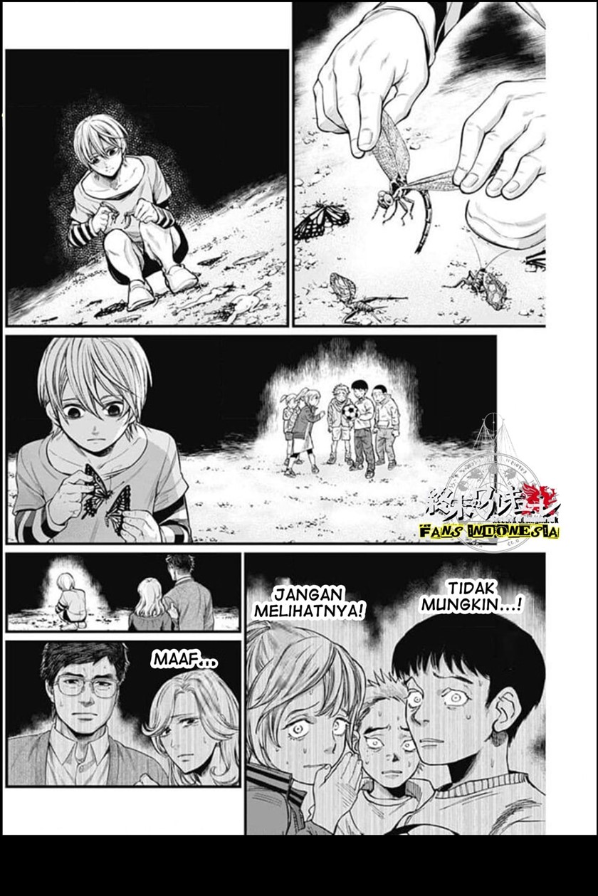 Chapter 26 - halaman 6