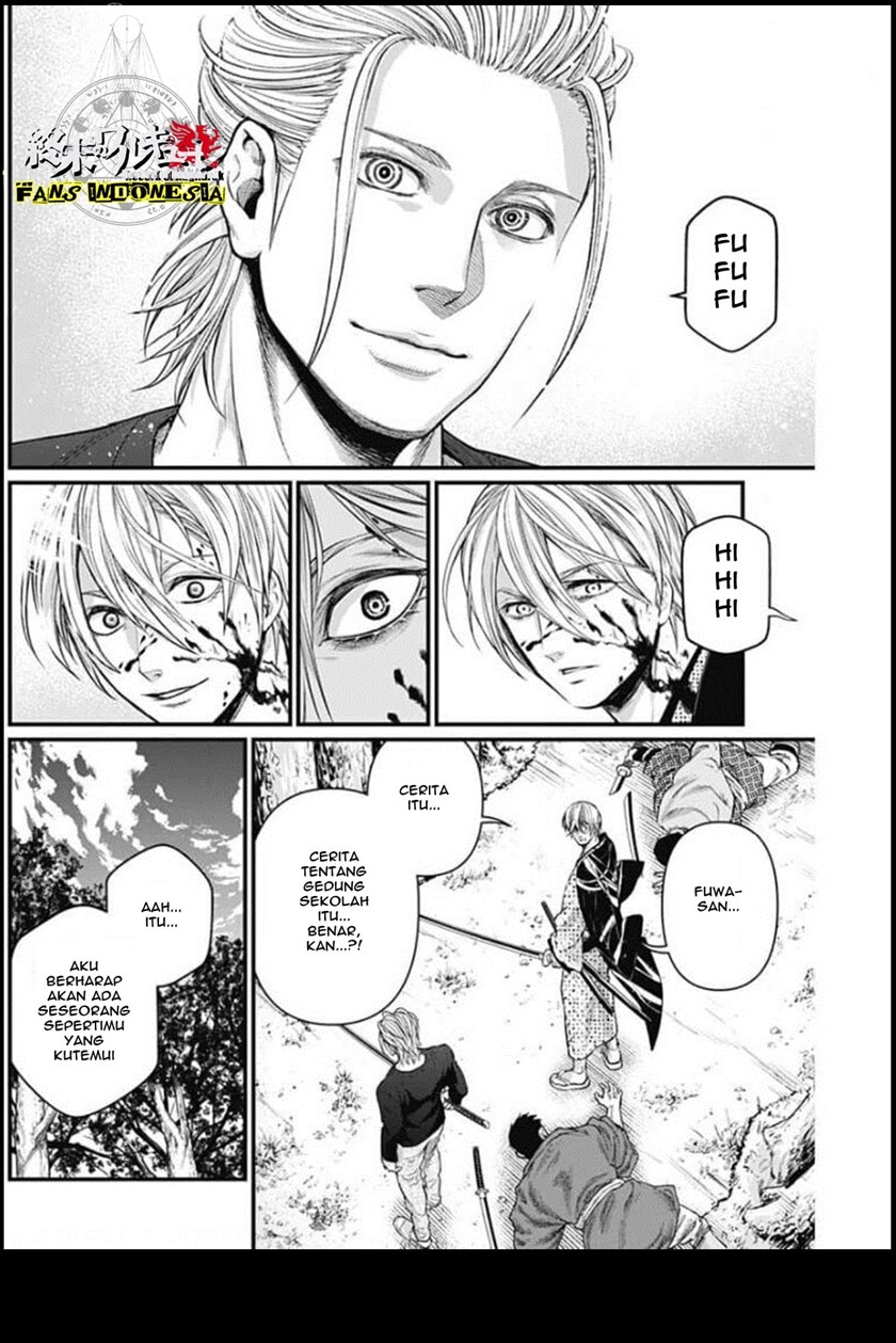 Chapter 26 - halaman 8