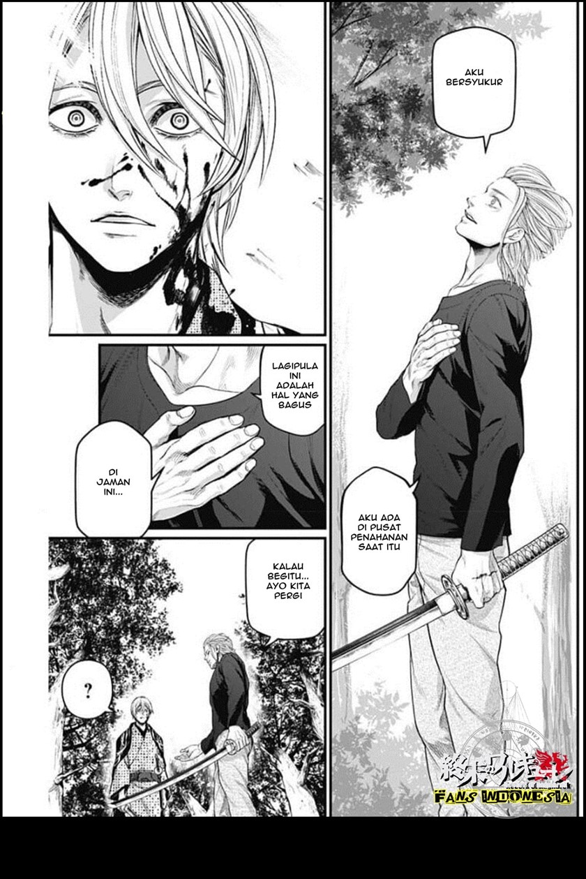 Chapter 26 - halaman 9