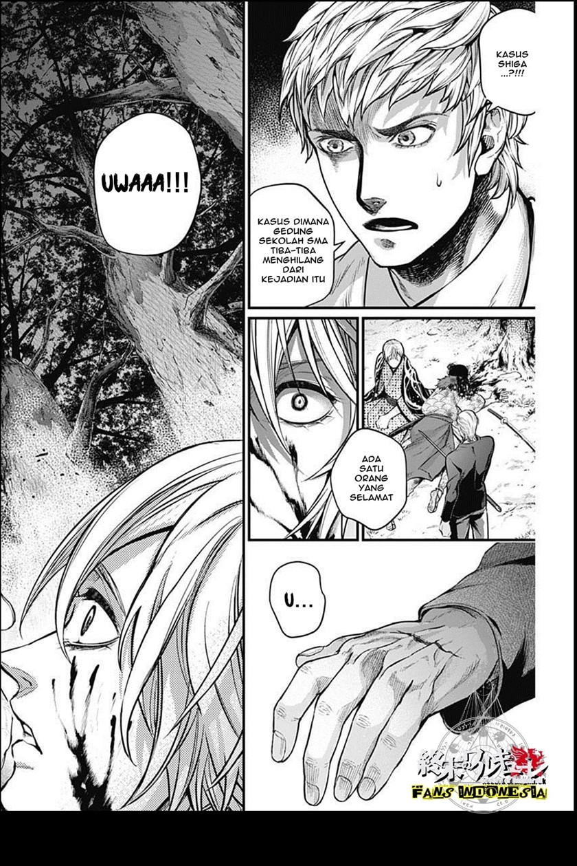 Chapter 25 - halaman 19