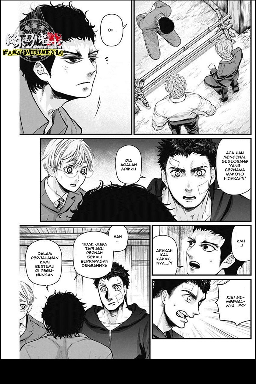 Chapter 25 - halaman 5