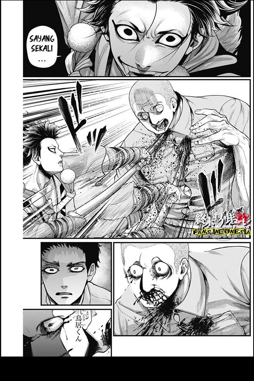 Chapter 24 - halaman 17