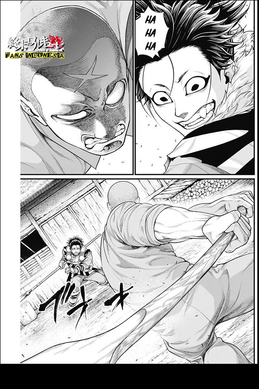 Chapter 24 - halaman 7