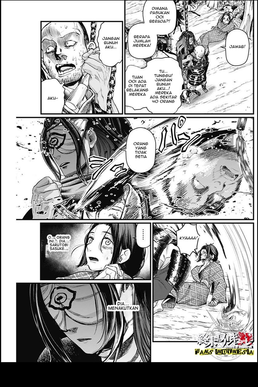 Chapter 23 - halaman 15