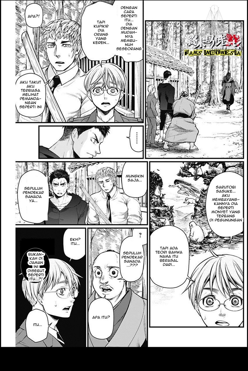 Chapter 23 - halaman 17